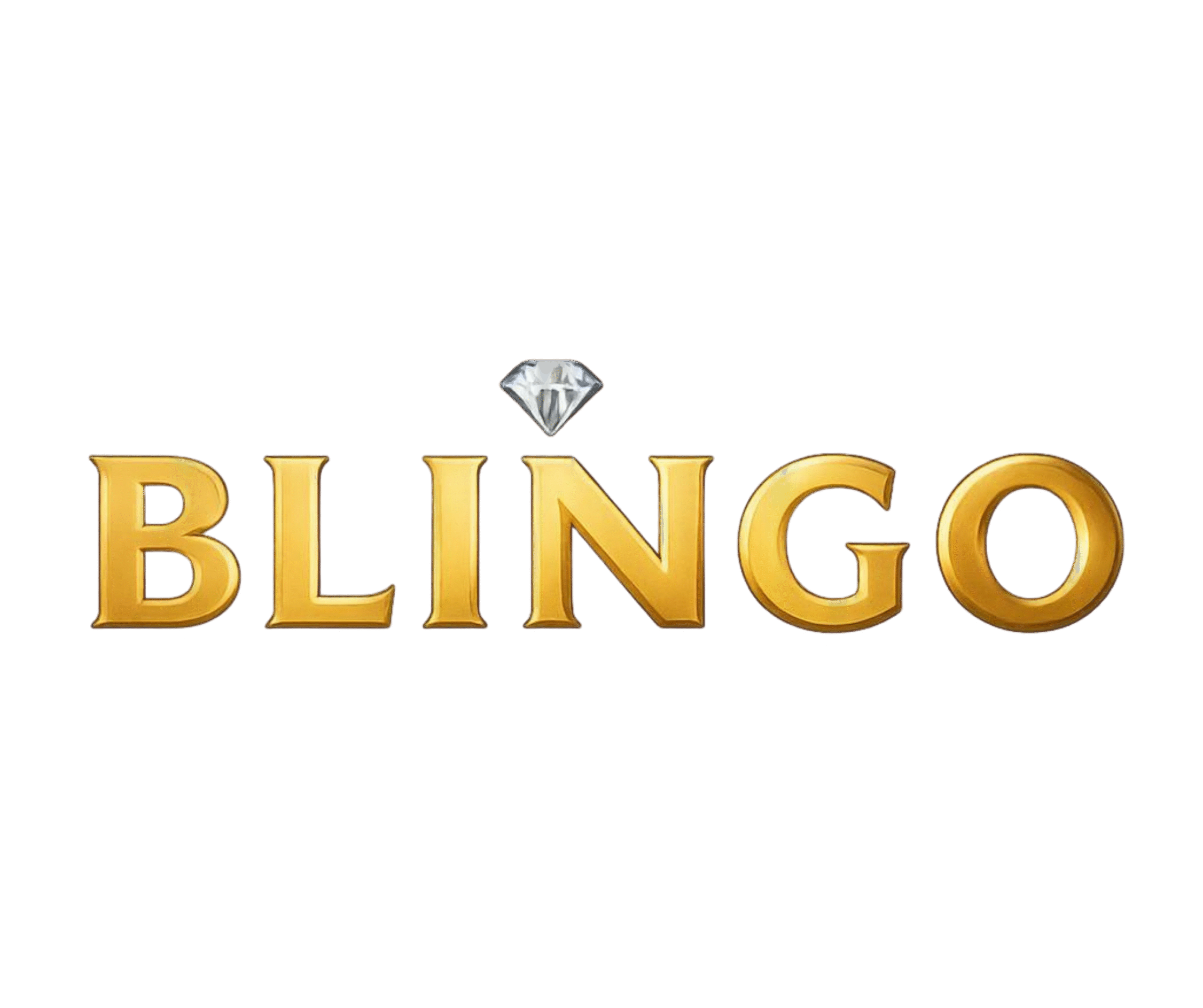 Your Trusted UAE Online Store